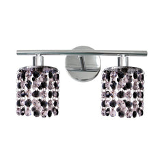 Luminaire plafonnier | Galdvora