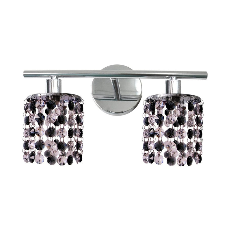 Luminaire plafonnier | Galdvora