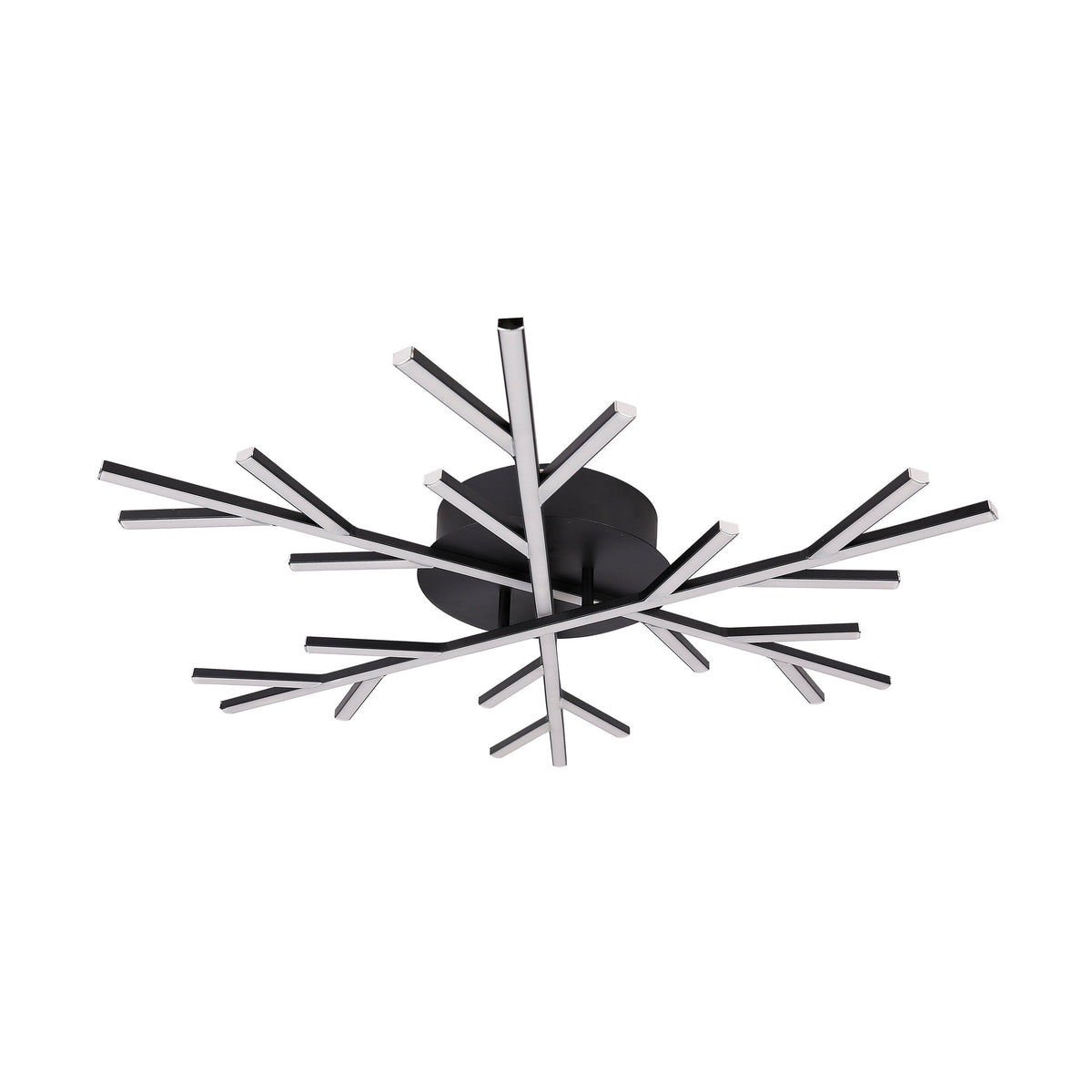 Plafonnier LED | Samos
