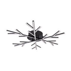 Plafonnier LED | Samos