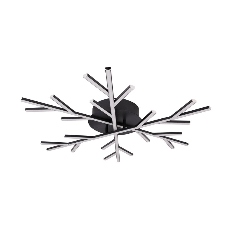 Plafonnier LED | Samos