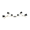 Luminaire plafonnier | Senso