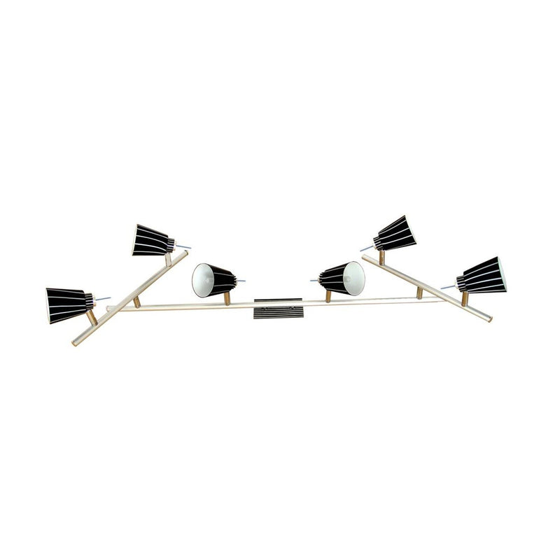 Luminaire plafonnier | Senso