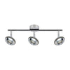 Plafonnier LED | Skipper L 50 cm