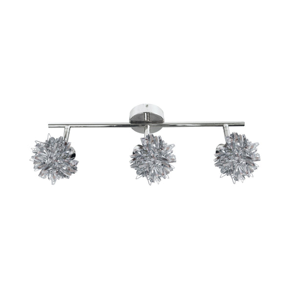 Luminaire plafonnier | Split L 45 cm