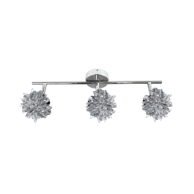 Luminaire plafonnier | Split L 45 cm