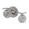 Luminaire plafonnier | Boulette