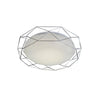 Plafonnier LED | Sven