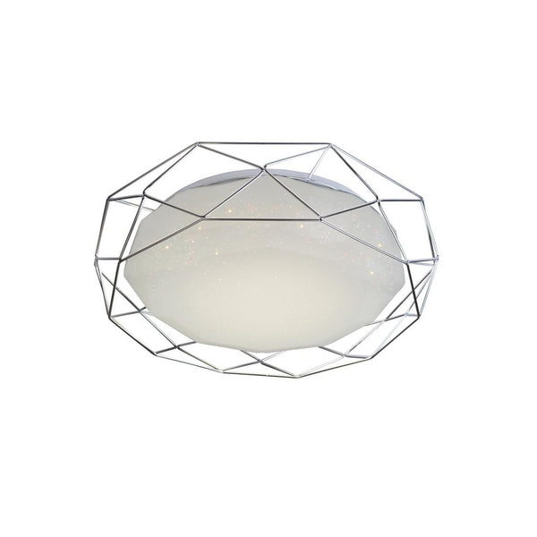 Plafonnier LED | Sven