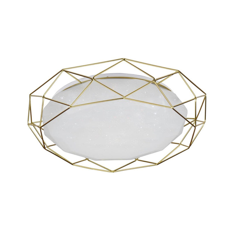 Plafonnier LED | Sven Doré