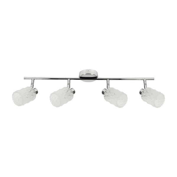Luminaire plafonnier | Alaberissa