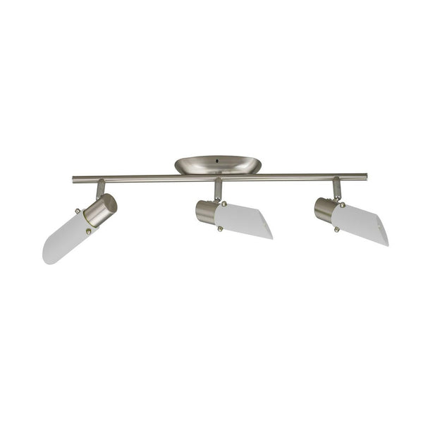 Luminaire plafonnier | Trendi