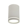 Luminaire plafonnier | Minervo