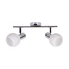 Luminaire plafonnier | Turno