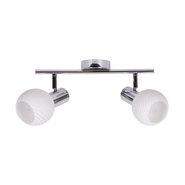 Luminaire plafonnier | Turno