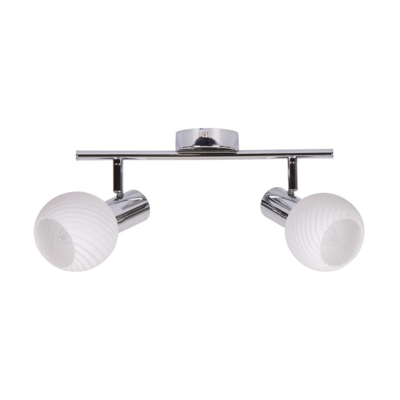Luminaire plafonnier | Turno