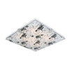 Plafonnier LED | Vagante L 40 cm