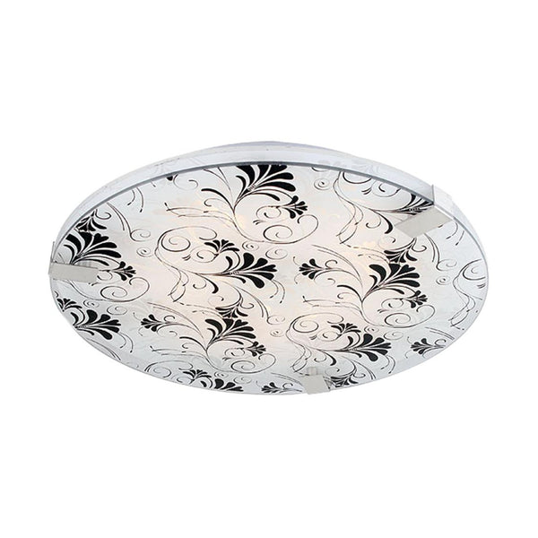 Luminaire plafonnier | Cromino