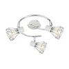 Luminaire plafonnier | Tricage