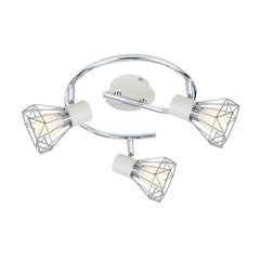 Luminaire plafonnier | Tricage