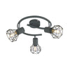 Luminaire plafonnier | Tregris