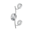 Plafonnier LED | Vinola