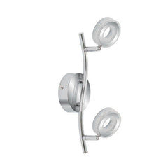 Plafonnier LED | Vinola