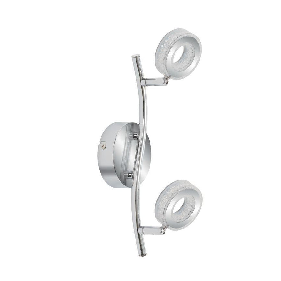 Plafonnier LED | Vinola