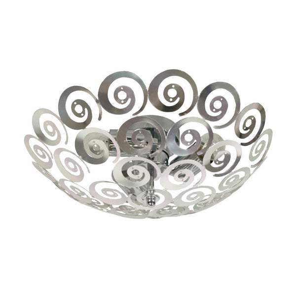 Luminaire plafonnier | Volans1