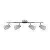 Luminaire plafonnier | Lorberica