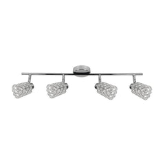 Luminaire plafonnier | Lorberica