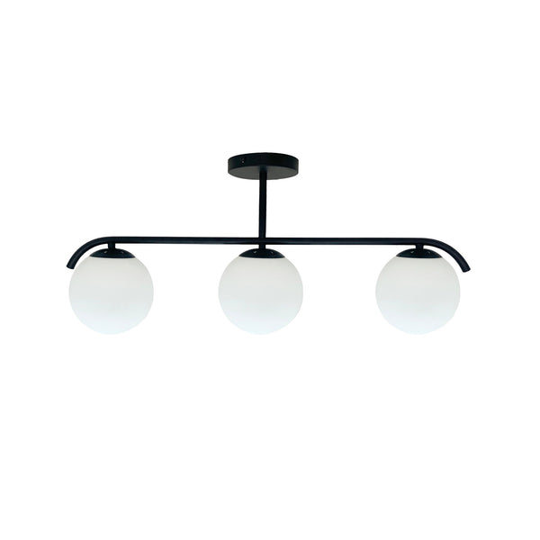 Suspension luminaire | Sorberissa