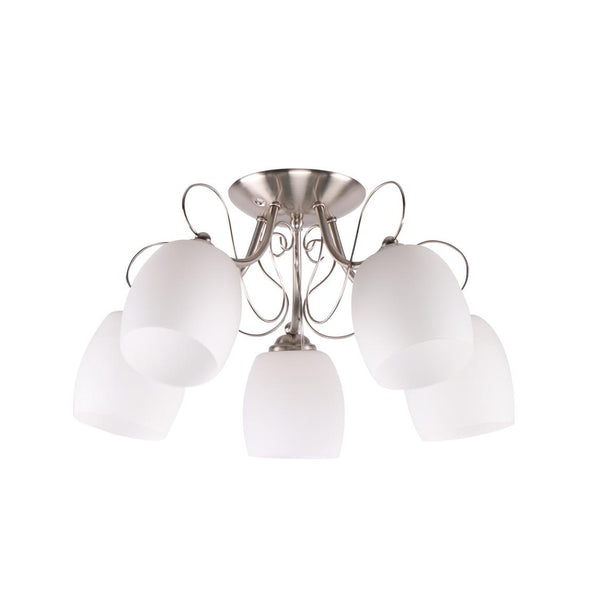 Suspension luminaire | Tesberica