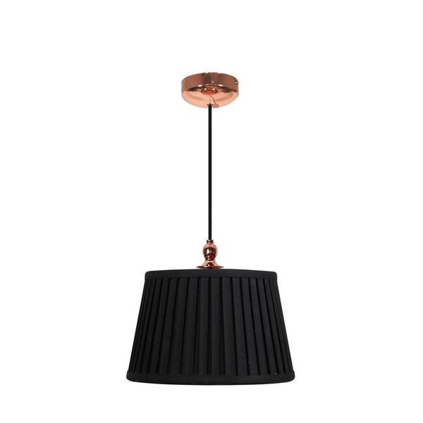Suspension luminaire | Amore