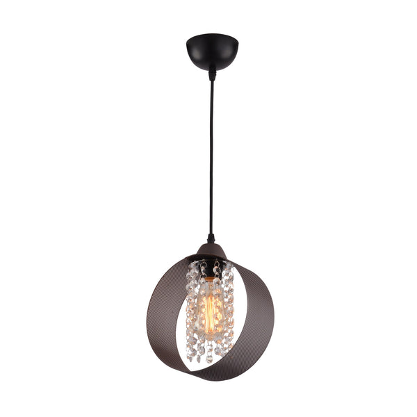 Suspension luminaire | Andaro