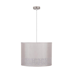 Suspension luminaire | Arabesca