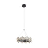 Suspension luminaire | Arvin