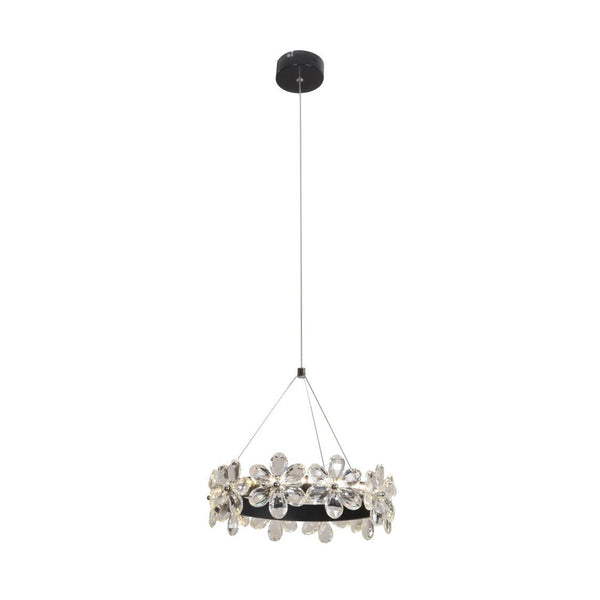 Suspension luminaire | Arvin