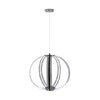 Suspension luminaire | Cansas