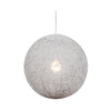 Suspension luminaire | Caruba
