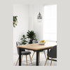 Suspension luminaire | Calberaro