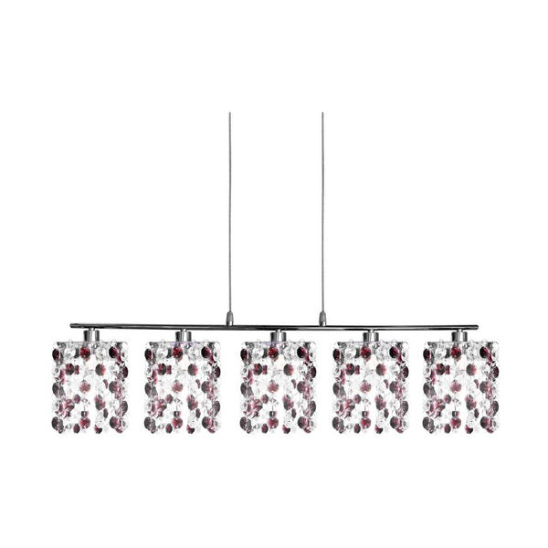 Suspension luminaire | Isera