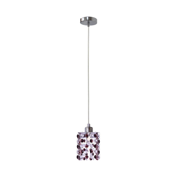 Suspension luminaire | Valberora