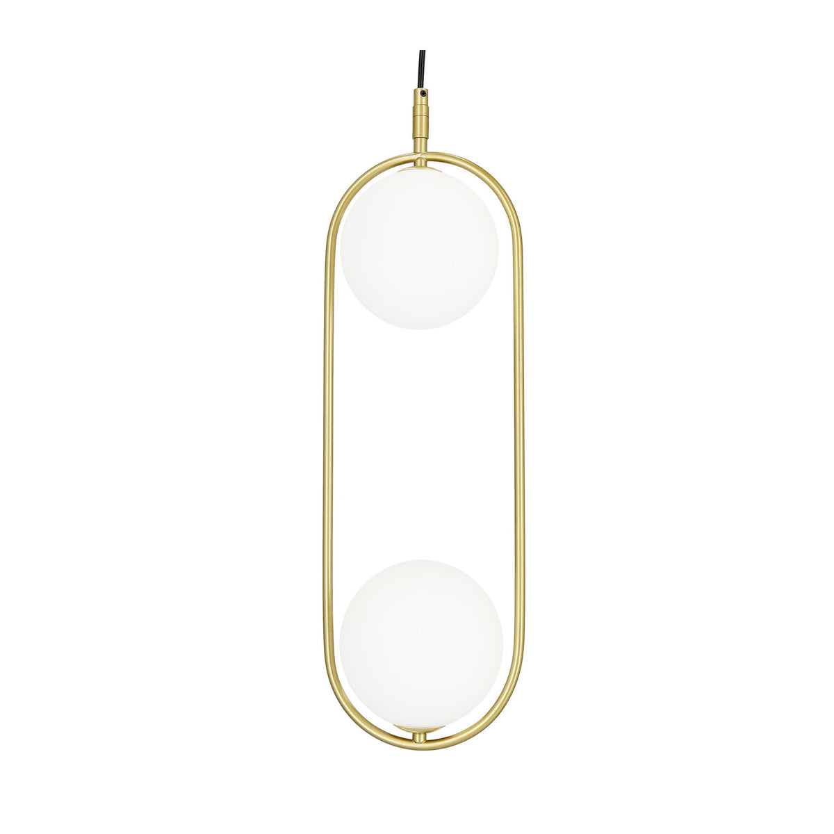 Suspension luminaire | Velberara