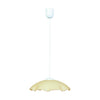 Suspension luminaire | Dama