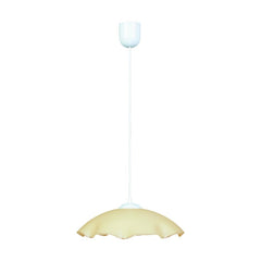Suspension luminaire | Dama