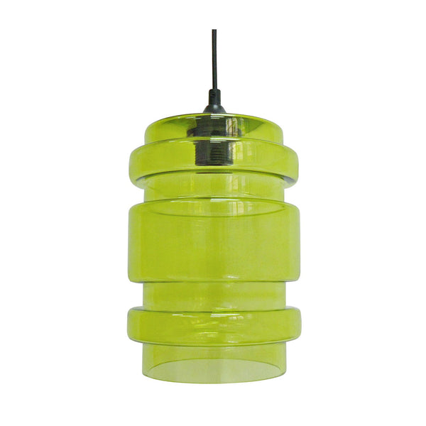 Suspension luminaire | Velberessa