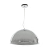 Suspension luminaire | Dorada L 40 cm