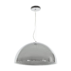 Suspension luminaire | Dorada L 40 cm
