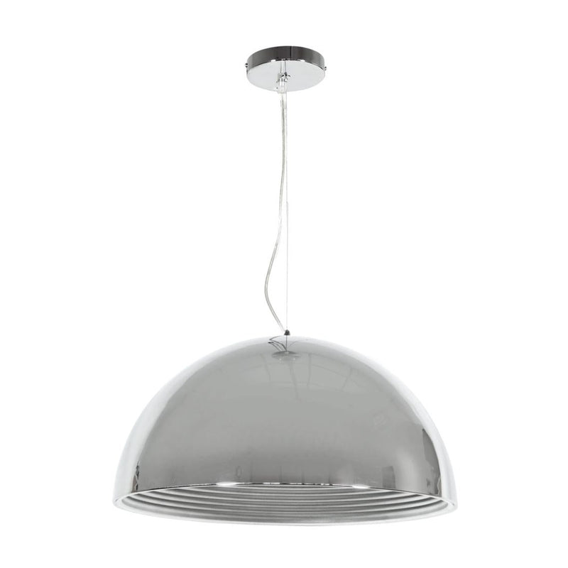 Suspension luminaire | Dorada L 40 cm